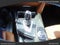 2013 BMW 3 Series 328i