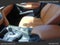 2013 BMW 3 Series 328i