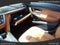 2013 BMW 3 Series 328i