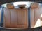 2013 BMW 3 Series 328i