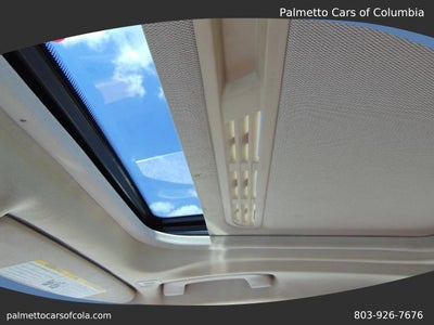 2013 BMW 3 Series 328i