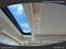 2013 BMW 3 Series 328i