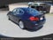 2013 BMW 3 Series 328i
