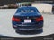 2013 BMW 3 Series 328i