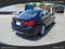 2013 BMW 3 Series 328i