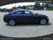 2013 BMW 3 Series 328i