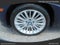 2013 BMW 3 Series 328i