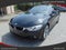 2014 BMW 4 Series 428i