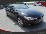 2014 BMW 4 Series 428i