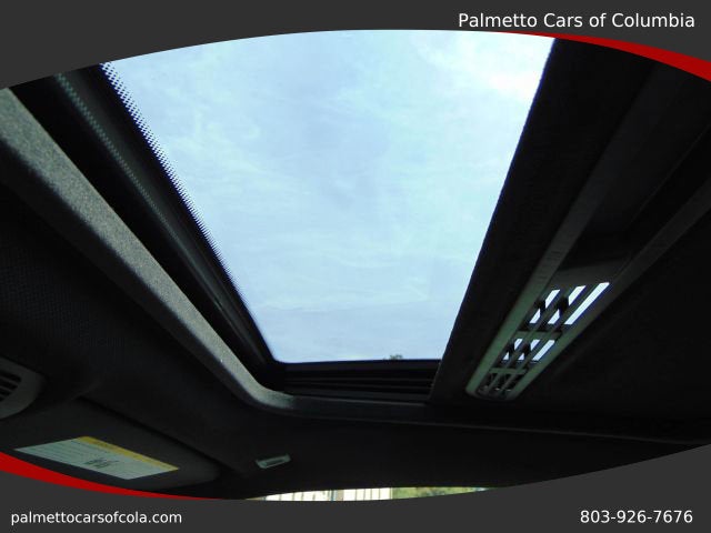 2014 BMW 4 Series 428i