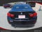 2014 BMW 4 Series 428i