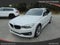2015 BMW 3 Series Gran Turismo 328i xDrive