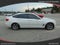 2015 BMW 3 Series Gran Turismo 328i xDrive