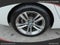 2015 BMW 3 Series Gran Turismo 328i xDrive