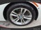2015 BMW 3 Series Gran Turismo 328i xDrive