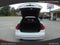 2015 BMW 3 Series Gran Turismo 328i xDrive