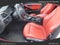 2015 BMW 3 Series Gran Turismo 328i xDrive