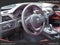 2015 BMW 3 Series Gran Turismo 328i xDrive