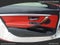 2015 BMW 3 Series Gran Turismo 328i xDrive
