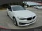 2015 BMW 3 Series Gran Turismo 328i xDrive