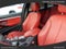 2015 BMW 3 Series Gran Turismo 328i xDrive