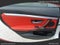 2015 BMW 3 Series Gran Turismo 328i xDrive