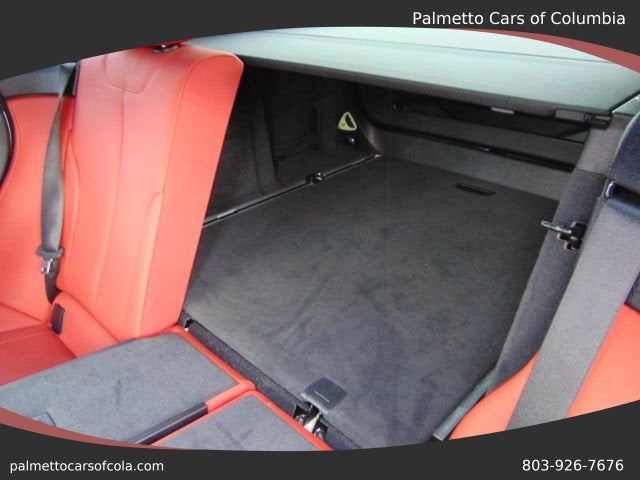 2015 BMW 3 Series Gran Turismo 328i xDrive