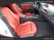 2015 BMW 3 Series Gran Turismo 328i xDrive