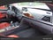 2015 BMW 3 Series Gran Turismo 328i xDrive