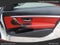 2015 BMW 3 Series Gran Turismo 328i xDrive