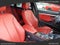 2015 BMW 3 Series Gran Turismo 328i xDrive
