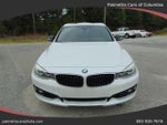 2015 BMW 3 Series Gran Turismo 328i xDrive