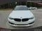 2015 BMW 3 Series Gran Turismo 328i xDrive