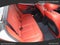 2015 BMW 3 Series Gran Turismo 328i xDrive