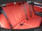 2015 BMW 3 Series Gran Turismo 328i xDrive