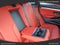 2015 BMW 3 Series Gran Turismo 328i xDrive
