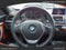 2015 BMW 3 Series Gran Turismo 328i xDrive