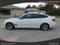 2015 BMW 3 Series Gran Turismo 328i xDrive