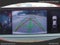 2015 BMW 3 Series Gran Turismo 328i xDrive