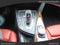 2015 BMW 3 Series Gran Turismo 328i xDrive