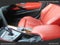 2015 BMW 3 Series Gran Turismo 328i xDrive