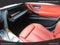 2015 BMW 3 Series Gran Turismo 328i xDrive