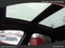 2015 BMW 3 Series Gran Turismo 328i xDrive
