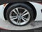 2015 BMW 3 Series Gran Turismo 328i xDrive
