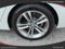 2015 BMW 3 Series Gran Turismo 328i xDrive