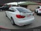 2015 BMW 3 Series Gran Turismo 328i xDrive