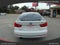 2015 BMW 3 Series Gran Turismo 328i xDrive