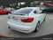 2015 BMW 3 Series Gran Turismo 328i xDrive