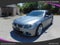 2016 BMW 5 Series 535i
