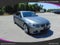 2016 BMW 5 Series 535i